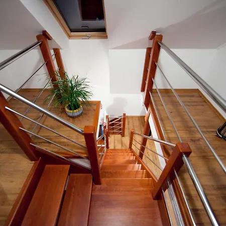 Dali 3* רייקה טפליצה