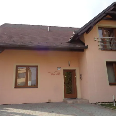 Dali Rajecké Teplice