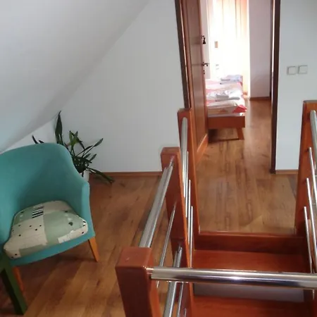 Dali 3* Rajecké Teplice