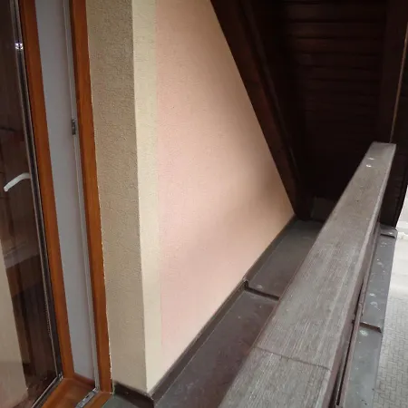 Dali רייקה טפליצה