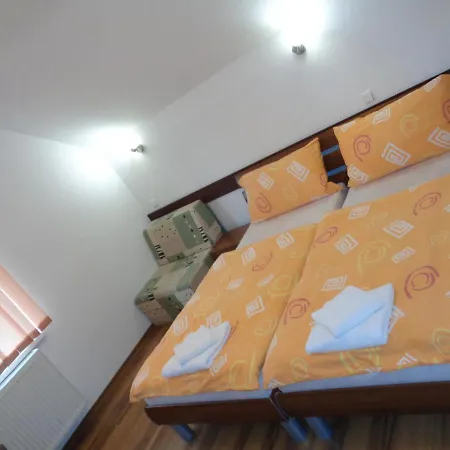 Dali Rajecké Teplice