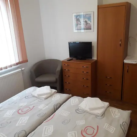 Dali Rajecké Teplice