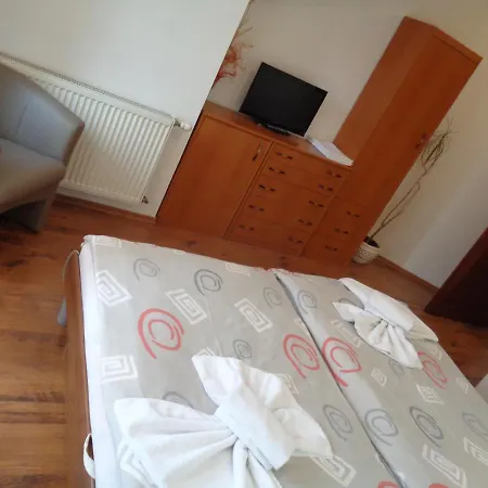 Dali Rajecké Teplice