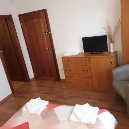 Dali Rajecké Teplice