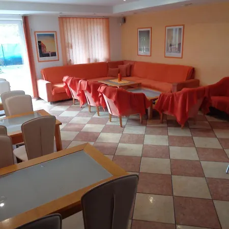 Dali רייקה טפליצה