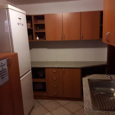 Dali Pensjonat 3*