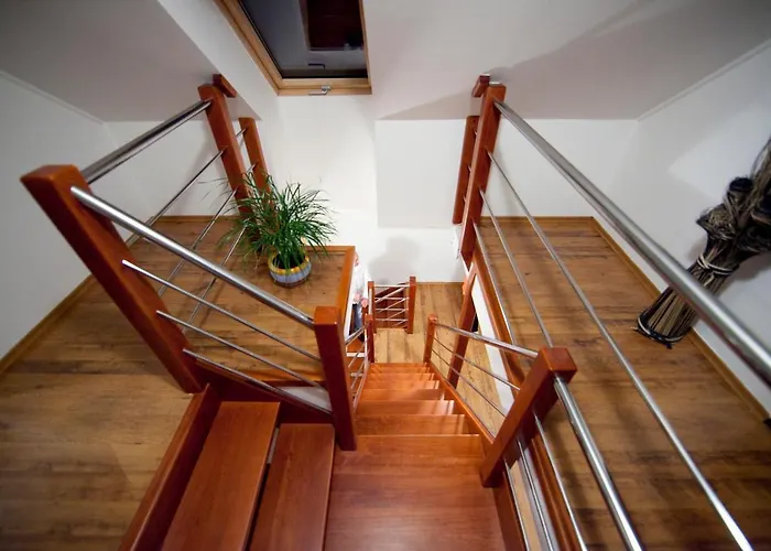 Dali 3* Rajecké Teplice