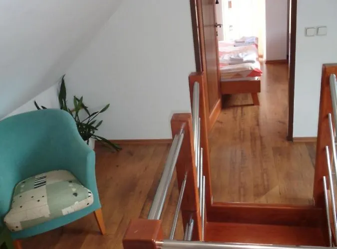 Dali 3* Rajecké Teplice