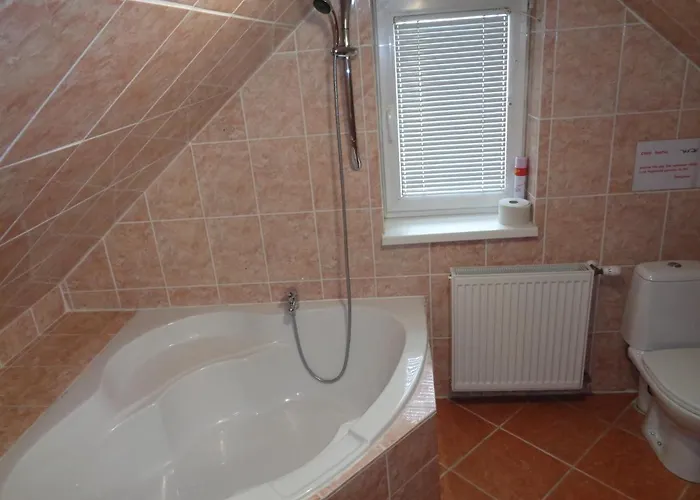 Πανσιόν Dali 3*