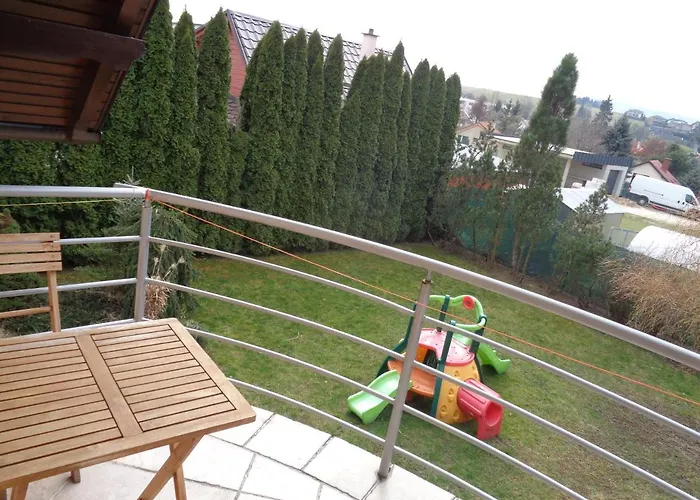 Dali Rajecké Teplice