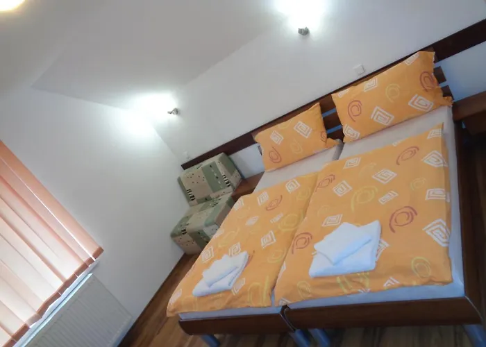 Dali Rajecké Teplice