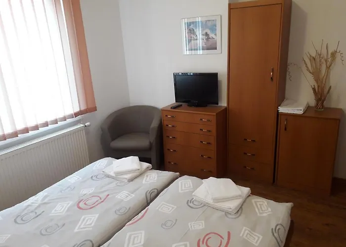 Dali Rajecké Teplice