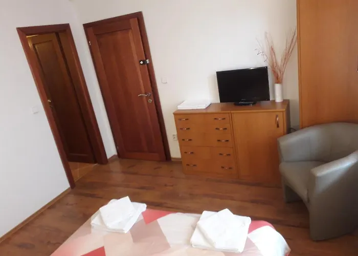 Dali Rajecké Teplice
