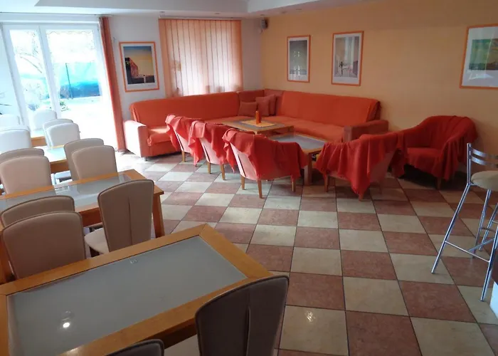 Dali Rajecké Teplice